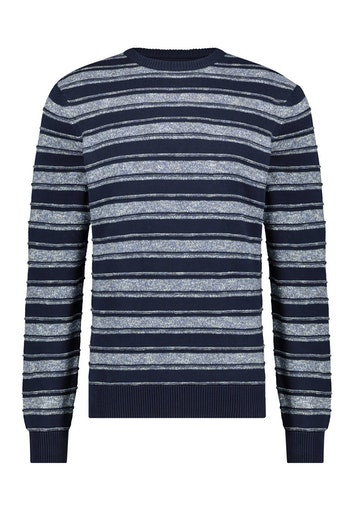 State of Art 11222097 pullover crew-neck s