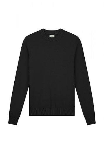 Dstrezzed 405600-aw24 fell mock neck