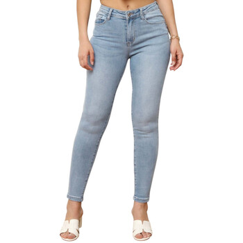 La Modeuse Jeans  75637_P178983