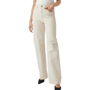Vero Moda Jeans  -