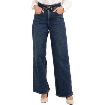 Monday Premium Jeans  -