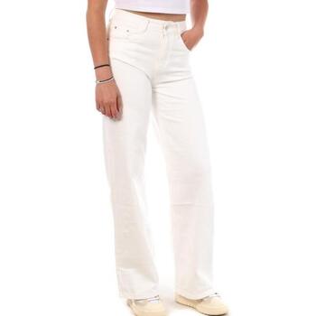 Monday Premium Jeans  -