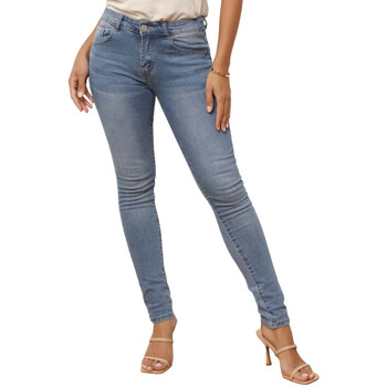 La Modeuse Jeans  75673_P179112