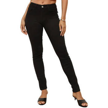 La Modeuse Jeans  75676_P179127