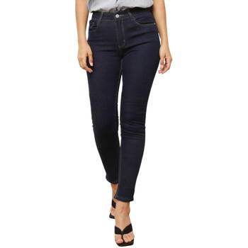 La Modeuse Jeans  75678_P179137