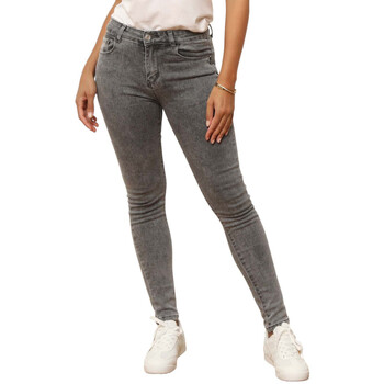 La Modeuse Jeans  75778_P179391