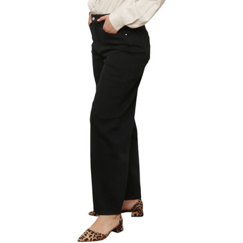 La Modeuse Jeans  73952_P174754