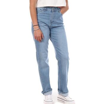 Lee Cooper Straight Jeans  -