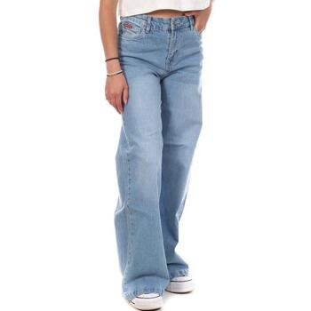 Lee Cooper Jeans  -