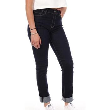 Lee Cooper Skinny Jeans  -