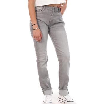 Lee Cooper Skinny Jeans  -