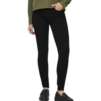Only Skinny Jeans  -