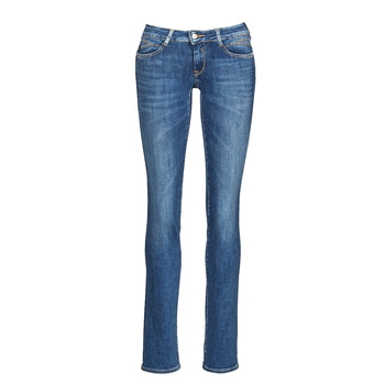 Le Temps des Cerises Straight Jeans  PULP REGULAR