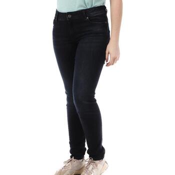 Teddy smith Straight Jeans  -