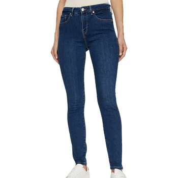 Tommy Hilfiger Skinny Jeans  -