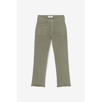 Le Temps des Cerises Jeans  Jeans regular Pricilia, 7/8