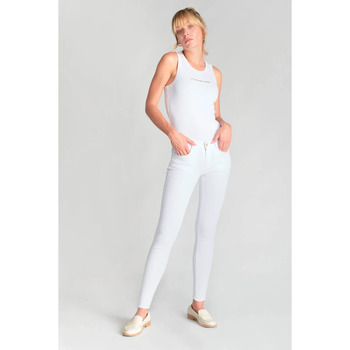 Le Temps des Cerises Jeans  Jeans skinny POWER, 7/8
