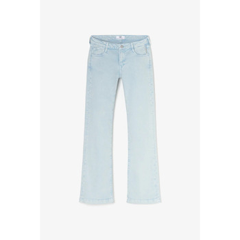 Le Temps des Cerises Jeans  Jeans flare pulp flare, lengte 34