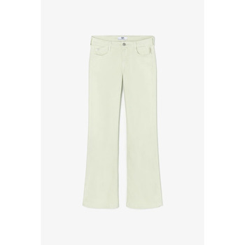 Le Temps des Cerises Jeans  Jeans flare pulp flare, lengte 34
