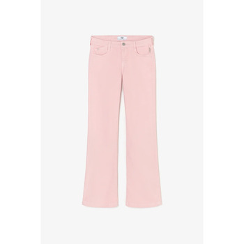 Le Temps des Cerises Jeans  Jeans flare pulp flare, lengte 34
