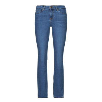 Lee Straight Jeans  MARION STRAIGHT