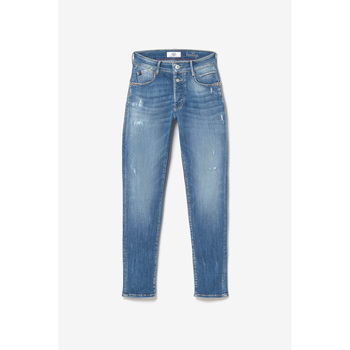 Le Temps des Cerises Jeans  Jeans push-up slim hoge taille PULP, 7/8