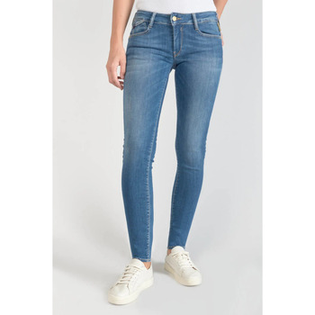 Le Temps des Cerises Jeans  Jeans push-up slim PULP, lengte 34