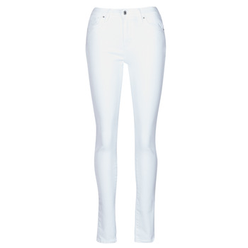 Levi's Skinny Jeans Levis 721 HIGH RISE SKINNY