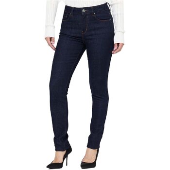 Lee Cooper Skinny Jeans  LC012077