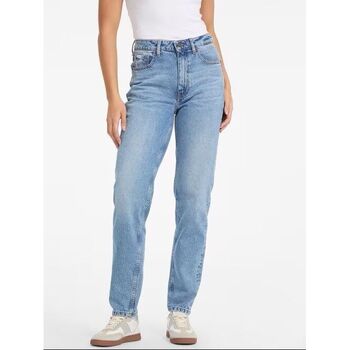 Guess Jeans  W5RA0D D5M4A-GJER