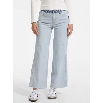 Guess Jeans  W5YA0Y D5M56-GJPS