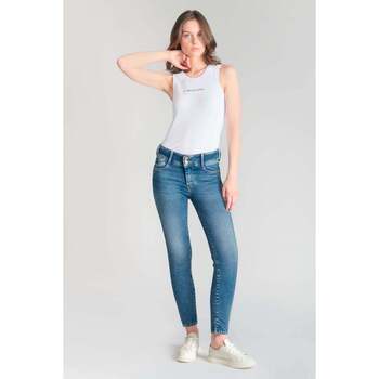 Le Temps des Cerises Jeans  Jeans push-up slim ULTRA PULP, 7/8