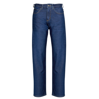 Lee Straight Jeans  RIDER CLASSIC
