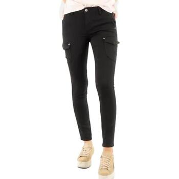 Kaporal Skinny Jeans  -