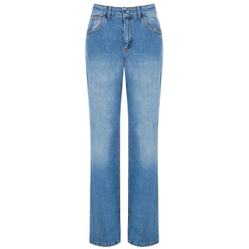 RINASCIMENTO Jeans  CFC0122579003