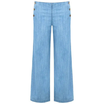 RINASCIMENTO Jeans  CFC0124027003