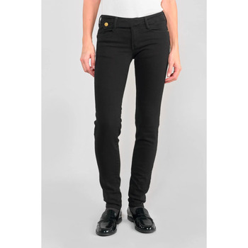 Le Temps des Cerises Jeans  Jeans push-up slim PULP, lengte 34