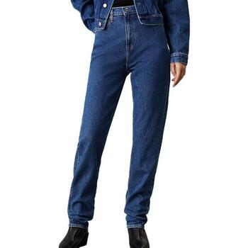 Calvin Klein Jeans Skinny Jeans  -