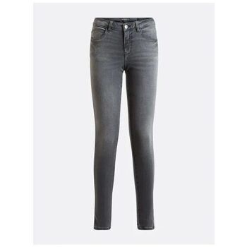 Guess Jeans  CURVE X W2YAJ2 D4PZ2-CGR2