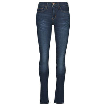 Levi's Skinny Jeans Levis 311 SHAPING SKINNY