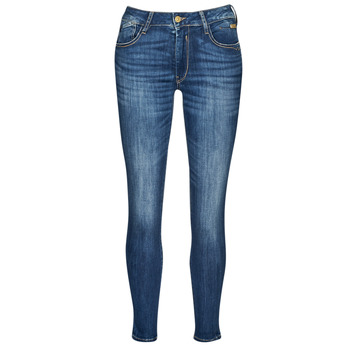 Le Temps des Cerises Skinny Jeans  PULP HIGH C KIRR