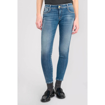 Le Temps des Cerises Jeans  Jeans push-up slim PULP, 7/8