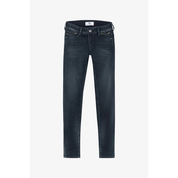 Le Temps des Cerises Jeans  Jeans push-up slim PULP, lengte 34