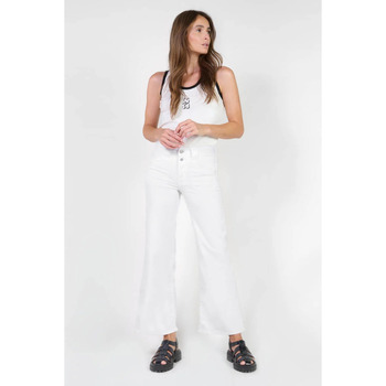 Le Temps des Cerises Jeans  Jeans regular , lengte 34