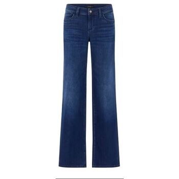 Guess Jeans  LOW RISE W5YA1D D5QQ0-CVAL