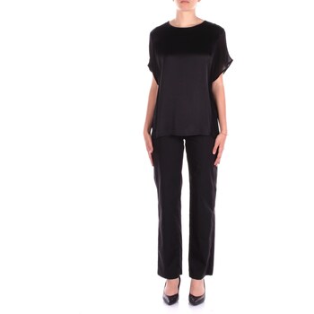 Manila Grace Skinny Jeans  P264CU