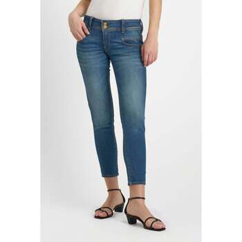 Le Temps des Cerises Jeans  Jeans skinny 100/14 C, 7/8
