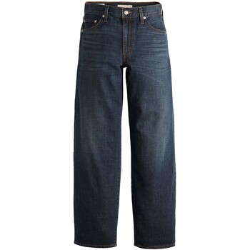 Levi's Jeans Levis -