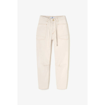 Le Temps des Cerises Jeans  Jeans loose, wijd MADIE, lengte 34