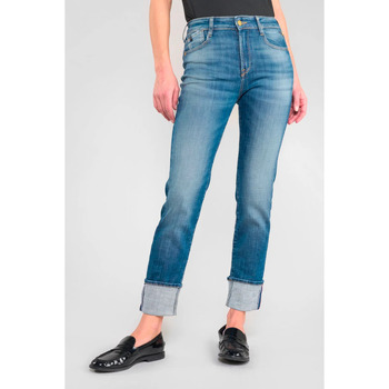 Le Temps des Cerises Jeans  Jeans mom , 7/8